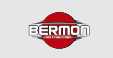 bermon