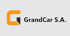 grandcar