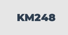 km248