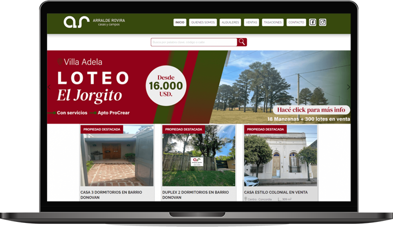 sitio-web-para-inmobiliarias-01