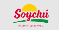 soychu