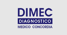 dimec