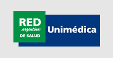 unimedica