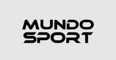 mundo-sport