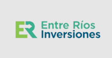 entrerios-inversiones-cabure-disenio-web