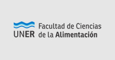 fcal-uner-cabure
