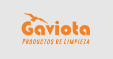gaviota-cabure